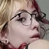 Duda Chaveirinho Nua
