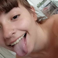dulce_andreita Nua