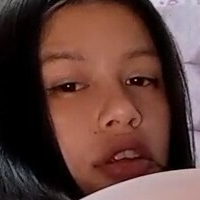 Dulce_ribe Nua