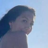 dulcemorena20 Nua