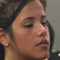 Duyein Martinez Nua