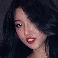Duyenn Hipp Nua