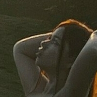 Dyanne Suarez Nua