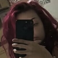 ealiesia Nua