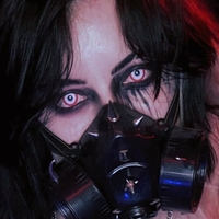 Easygoinggoth Nua