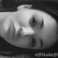 eatkake Nua