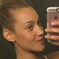 Ebony Anderberg Nua