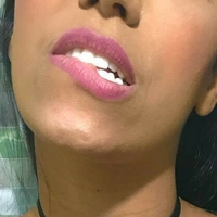Ebony Fairy Nua