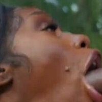 Ebony Mystique | EbonyGoddessMystique Nua