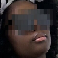 ebonybutts Nua