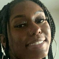 ebonyfaithlove Nua