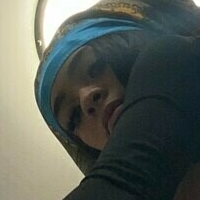 _Ebonyy_ Nua