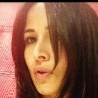 Ebru Caparti Nua
