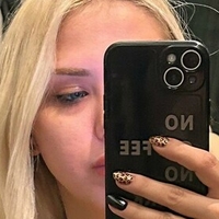 Ecem Hotoğlu Nua