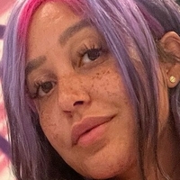 echeree Nua