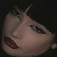Echo Numan Nua