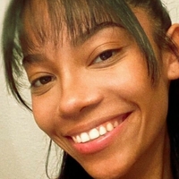 Eden Jabari Nua