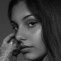 Eden Tendlich Nua