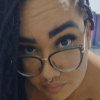 Ediane Andrade Nua