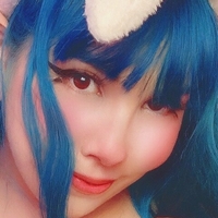 edie_soft Nua