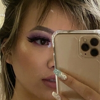 Edmthotiana Nua