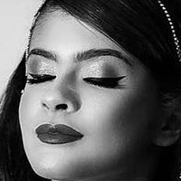 Eduarda Englemam Nua