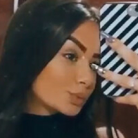 Eduarda Patricio Nua
