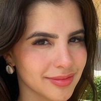 Eduarda Pessoa Nua