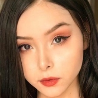 Eduarda Yuni Nua