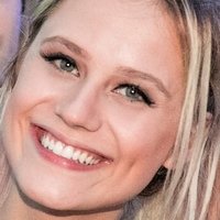 Eduarda Zampoli Nua