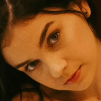 Eduardazmm Nua