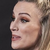 Edurne Nua