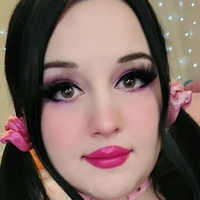 eevee_sugar Nua