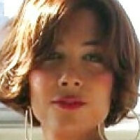 Efe Bal Nua