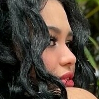 egamergirlfriend Nua