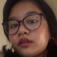 egg_slut Nua