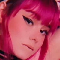Ego_demon Nua