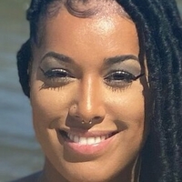 egyptian_pisces Nua