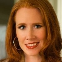 Eileen Andrews Nua