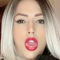 Eileen Villamizar Nua