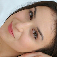 Eileen Nua