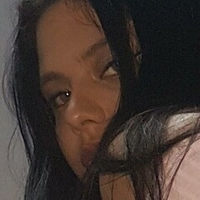 eiprilnaveira Nua