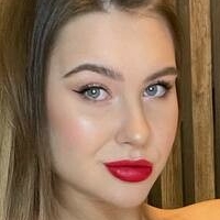 Ekaterina Katislo Nua