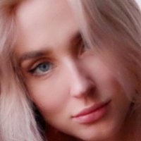 Ekaterina Krarup Andersen Nua