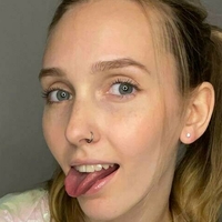 el_lina Nua