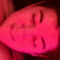 elainagregory Nua