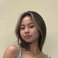 Elaine Gu Nua