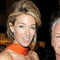 Elaine Irwin Mellencamp Nua