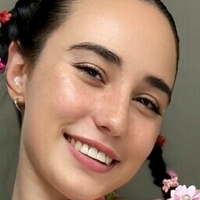 elaineme Nua