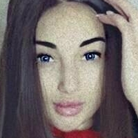 elara_moonq Nua